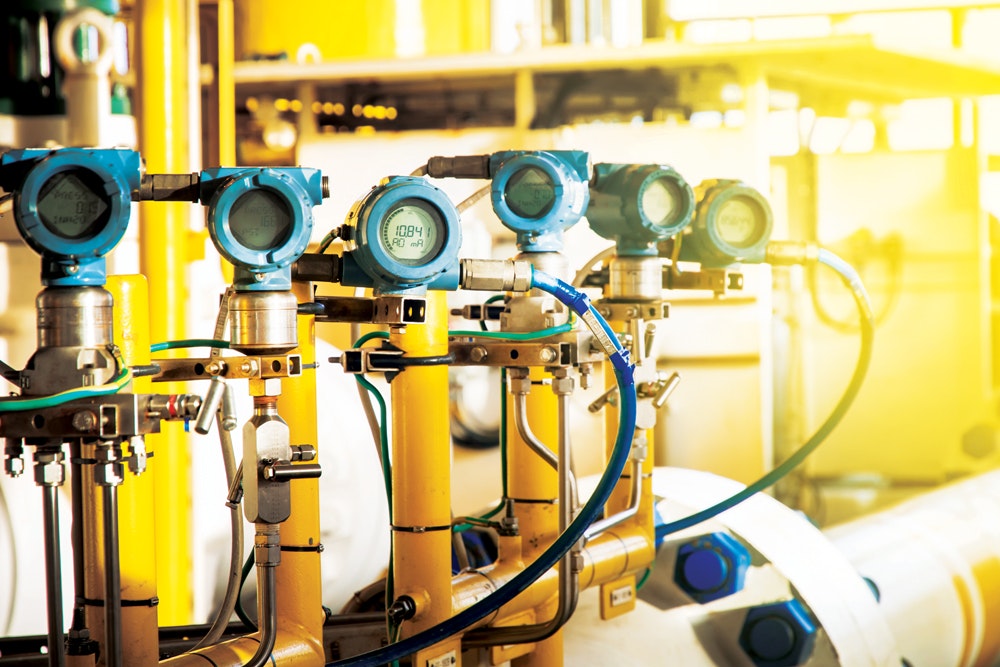 1655240420601 Shutterstock 4599526901