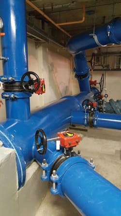 20160322_115255 20160322_115255