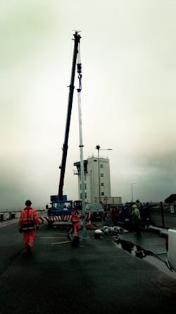 AXF%20302%20Fig%202%20Suction%20Pipe%20Installation AXF%20302%20Fig%202%20Suction%20Pipe%20Installation