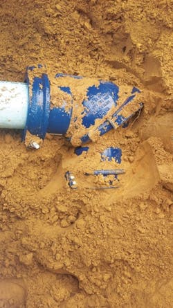 1655240421148 Slip Joint Installmyrtle Beach 9 1655240421148 Slip Joint Installmyrtle Beach 9