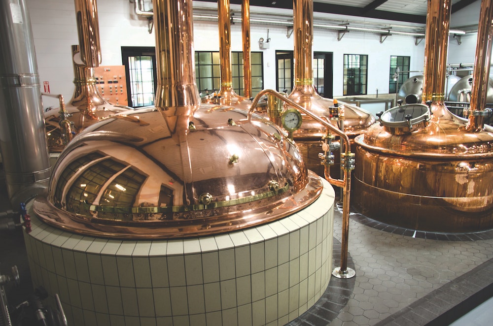 1655240421355 Brewery Int 1