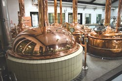 brewery int 1