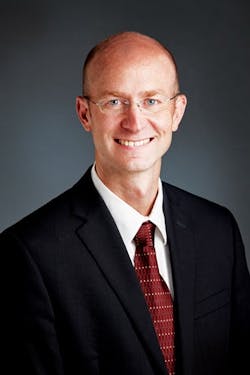 1655240421463 Roehl Marc 1655240421463 Roehl Marc