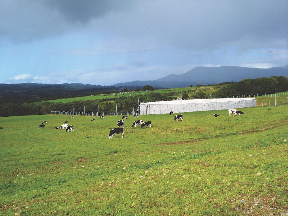 1655240422028 Dairygold Ireland Wastewater Treatment System Edit