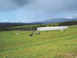 1655240422028 Dairygold Ireland Wastewater Treatment System Edit 1655240422028 Dairygold Ireland Wastewater Treatment System Edit