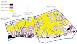 Impervious%20and%20Forest%20Cover Impervious%20and%20Forest%20Cover