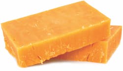 1655240422172 Cheddar 1655240422172 Cheddar