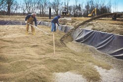 placing%20fine%20sand placing%20fine%20sand