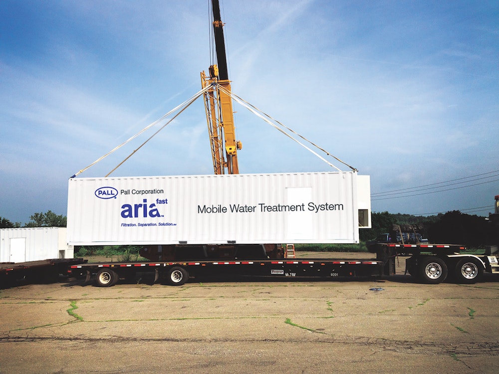 1655240422366 Aria Fast 2 0