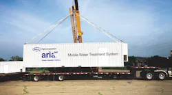 Aria FAST -2_0