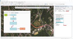 1655240423087 Suez Wwd Article Figure 3 1655240423087 Suez Wwd Article Figure 3