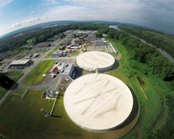 1655240423118 Milton Bvf Reactors 1655240423118 Milton Bvf Reactors