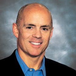 1655240423187 8 1655240423187 8