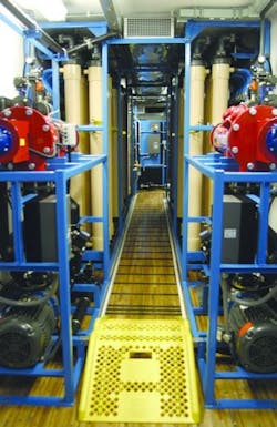 Trailer%20Interior_0 Trailer%20Interior_0