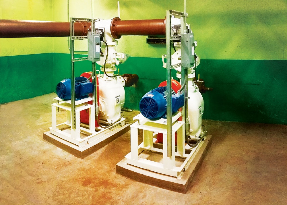 1655240423399 Zerbetownshipinstallation