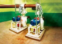 1655240423399 Zerbetownshipinstallation 1655240423399 Zerbetownshipinstallation