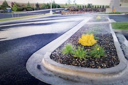 1655240423564 Zocholl Meter Exterior 1655240423564 Zocholl Meter Exterior