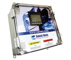 Control%20Panel Control%20Panel