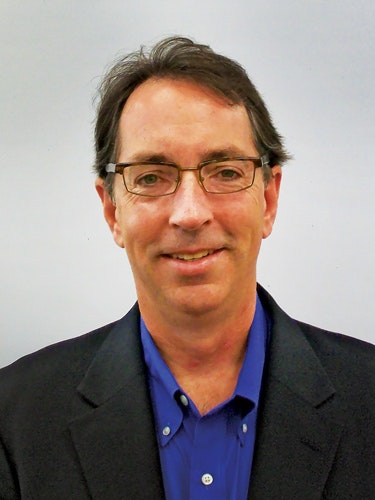 1655240424544 Grundfosrobmontenegro2017