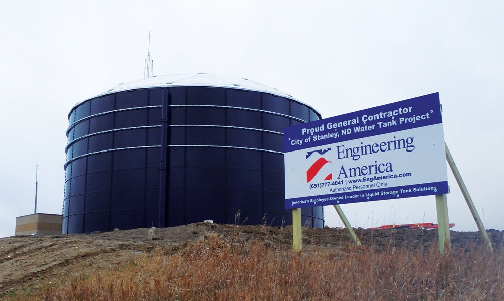 1655240424586 Engineering America Stanley Nd Tank