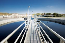 OWU-San-Luis-Rey-WW-treatment-166 OWU-San-Luis-Rey-WW-treatment-166