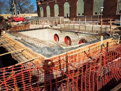 1655240424947 Img 2818 1655240424947 Img 2818