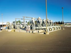 1655240424976 Lavwma Pump Station Summit Photo 1655240424976 Lavwma Pump Station Summit Photo