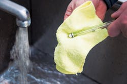 1655240425184 Phsensors 1655240425184 Phsensors