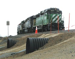 1655240425254 Ppi Train 1655240425254 Ppi Train