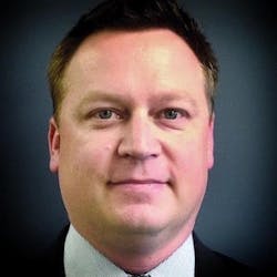 1655240425702 Sethbrown Copy 1 1655240425702 Sethbrown Copy 1