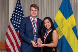 1655240425707 Rachelchangryanthorpe 1655240425707 Rachelchangryanthorpe