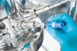 phsensors_endress phsensors_endress