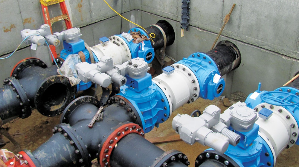 1655240426062 Influentpsvalvevault