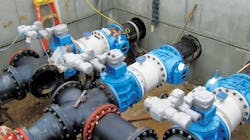 1655240426062 Influentpsvalvevault 1655240426062 Influentpsvalvevault