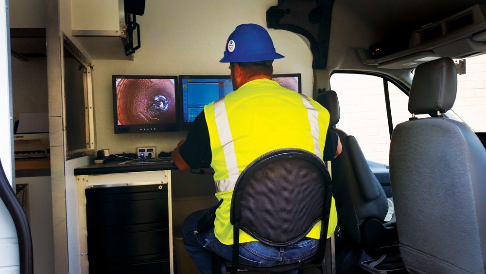 1655240426076 Pipe Distribution