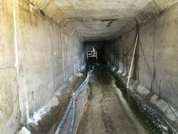 mirobial%20damage mirobial%20damage