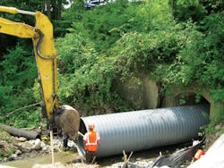 PPI%20Culvert%20Repair PPI%20Culvert%20Repair