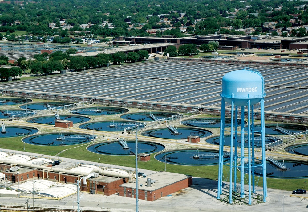 1655240426523 Stickney Wrp