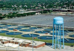 1655240426523 Stickney Wrp 1655240426523 Stickney Wrp