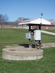 prison-ls-02 prison-ls-02