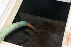 MWRD%20nutrient%20recovery MWRD%20nutrient%20recovery