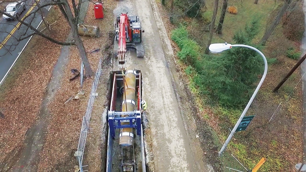 1655240429303 Lousivillepipeline