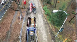 lousivillepipeline