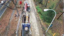 1655240429303 Lousivillepipeline 1655240429303 Lousivillepipeline