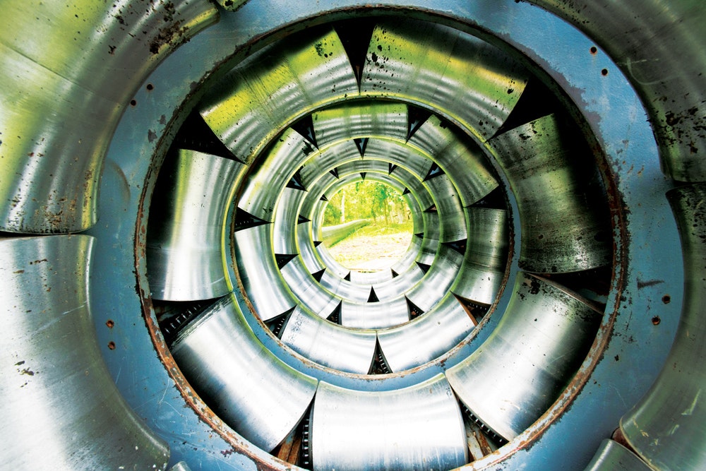 1655240429321 Valley Forge