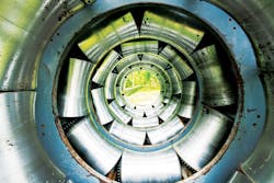 1655240429321 Valley Forge 1655240429321 Valley Forge