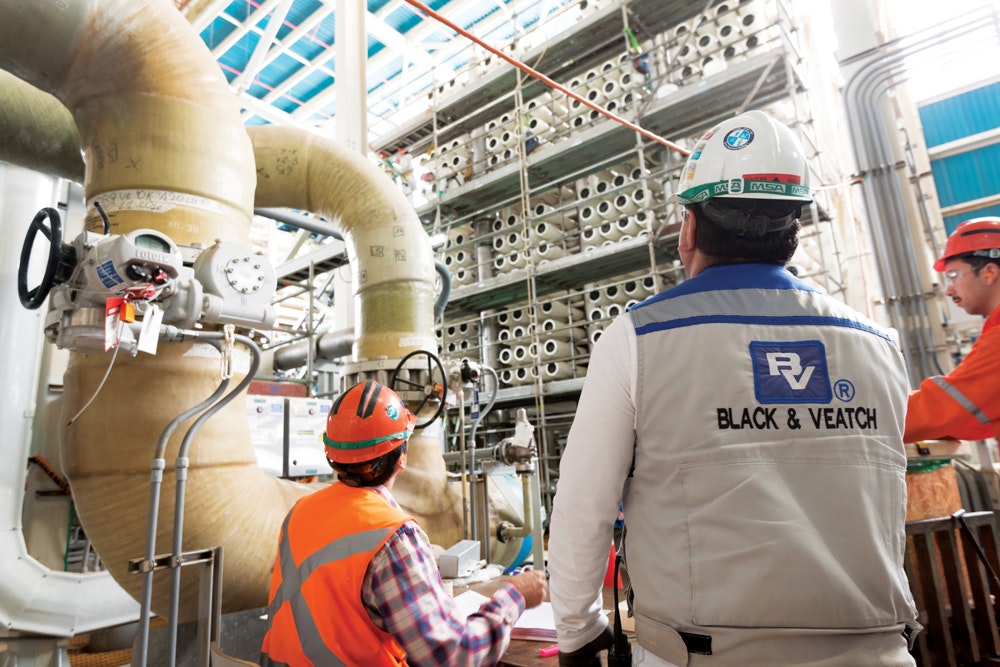 1655240429344 Ews Black Veatch