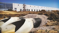 1655240429353 Conagra2 0 1655240429353 Conagra2 0