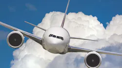airplane2