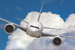 1655240429383 Airplane2 1655240429383 Airplane2